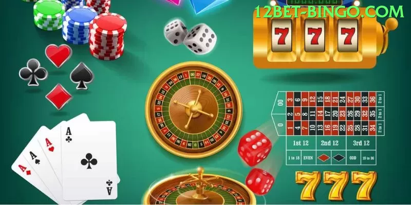 56pg Gold Jackpot Screenshot - apk