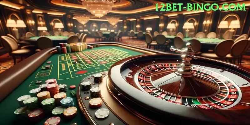 6009bet Money Extreme v5.5.8 Screenshot - apk