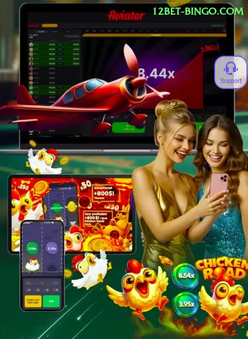 73h Royal Gaming App Screenshot 1
