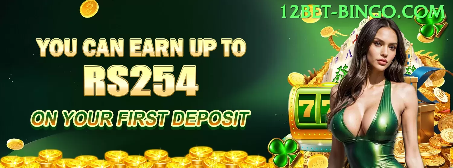 752luck Earn Extreme v5.0.3 Screenshot - app