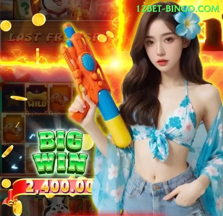 778pix Live Casino Master Screenshot 1