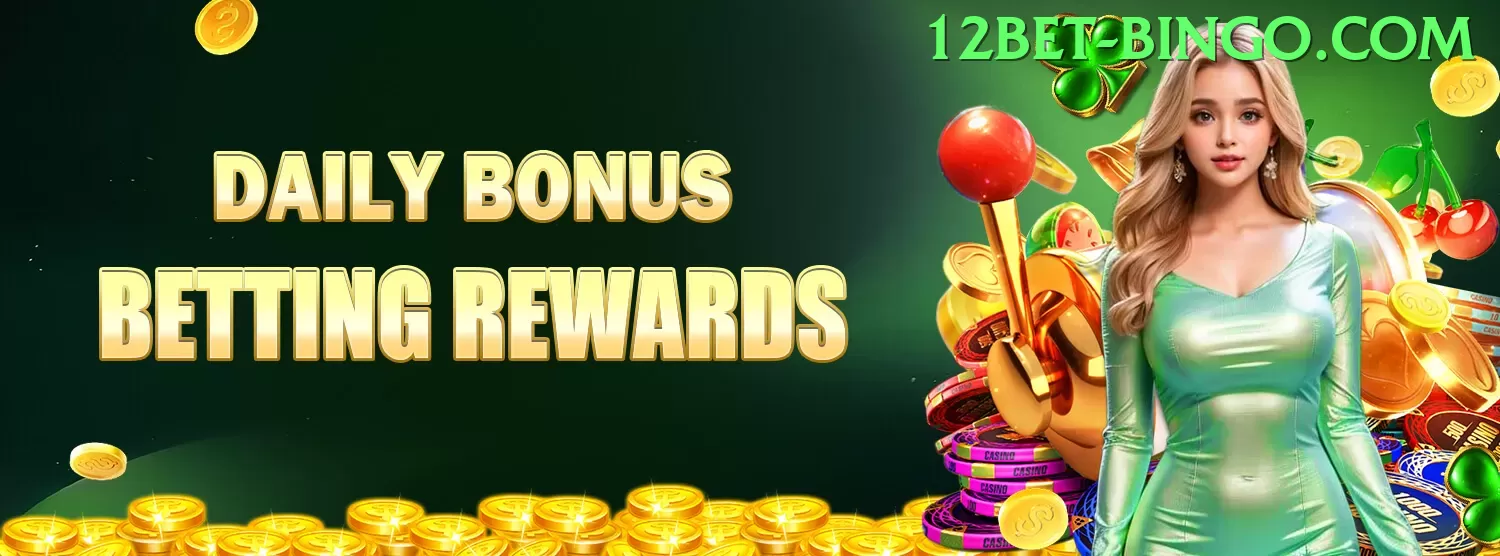 7yaa Money Legend v2.5.8 Screenshot 2