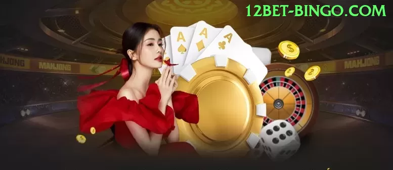 9083bet Casino Official v3.6.9 Screenshot - go