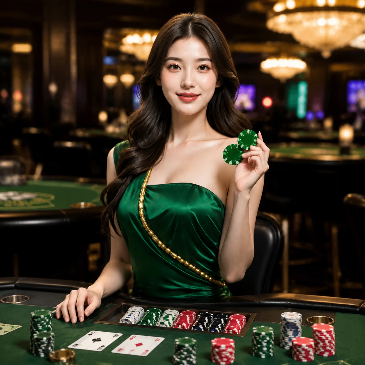 Cassino 77bb app mobile