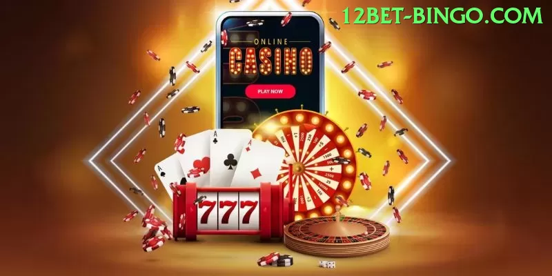 clbet Mega Gaming App Screenshot 2