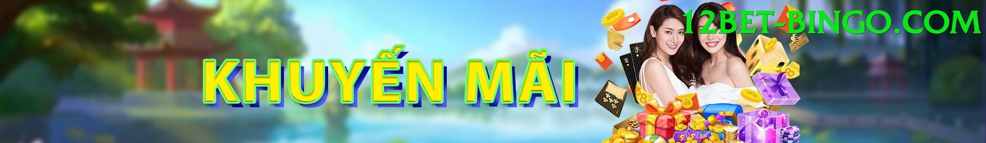 Khuyến Mãi - Game đám mây