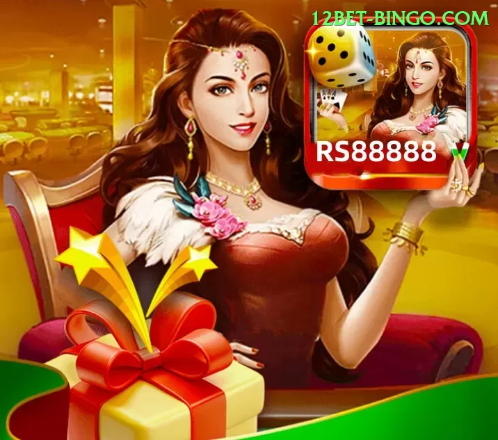 presell Champion Casino App Screenshot 1