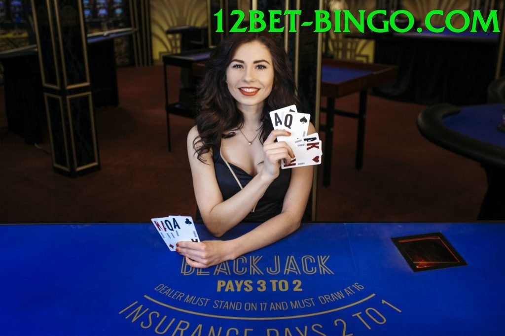 Sòng Bài Trực Tuyến - Code free