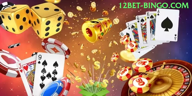 t44bet Gold - Casino & Slots Screenshot 2