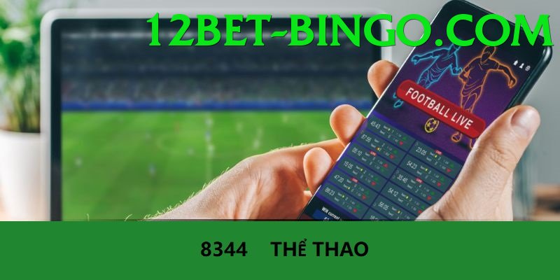 Cá Cược Thể Thao - Game mới