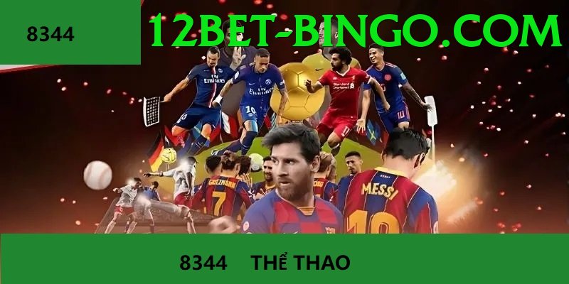 Cá Cược Thể Thao - 12bet - Tùy chỉnh nhân vật