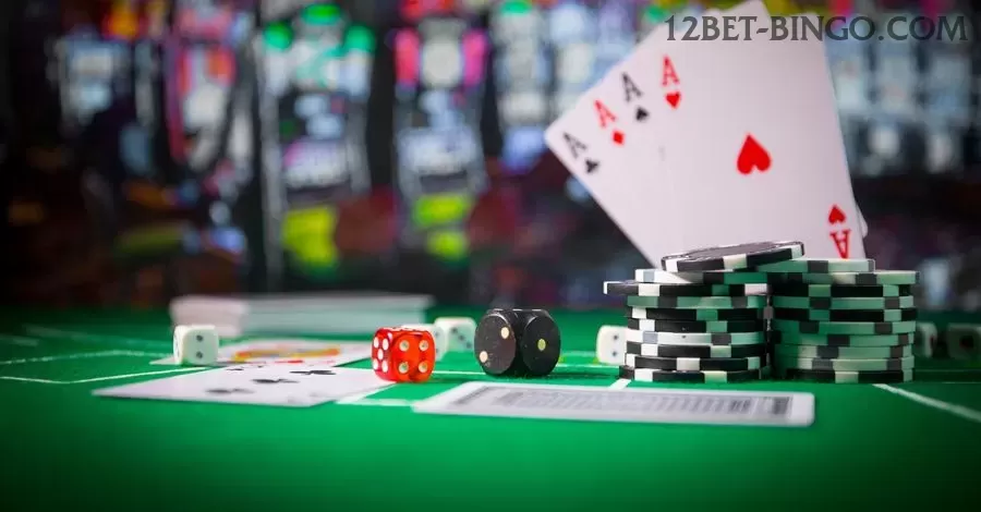Slots com prêmios 77bb
