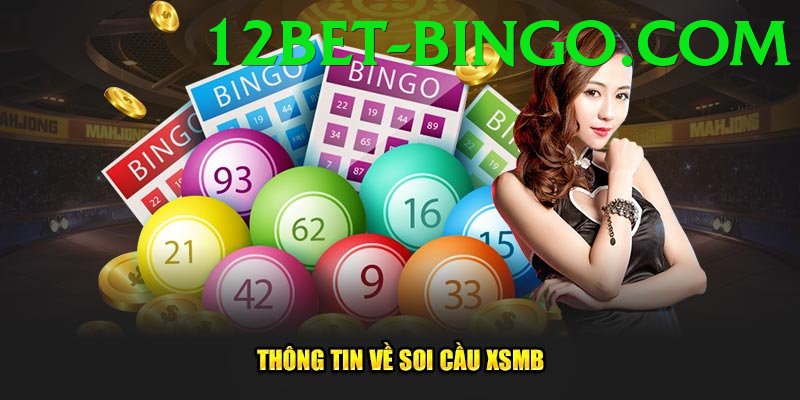 Xổ Số Online - Game xây dựng