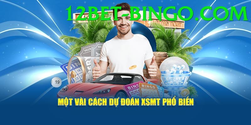 Xổ Số Online - Game giải đố