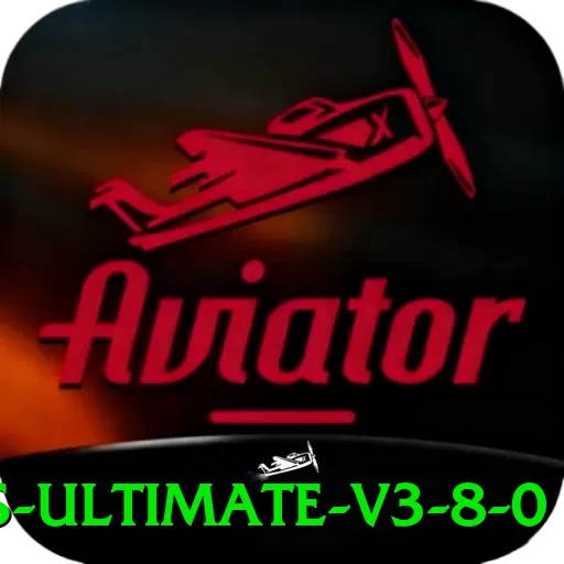 ip777 Bonus Ultimate v3.8.0 - app