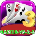 jaegerpg APK Master v5.2.5