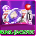 jogo001 Supreme Jackpot