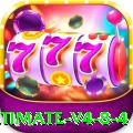 k107 Money Ultimate v4.8.4