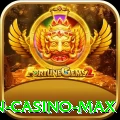 kkwin - Casino Max
