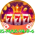 kw777 Bonus Max v4.9.6