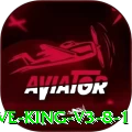lhdbet Live King v3.8.1