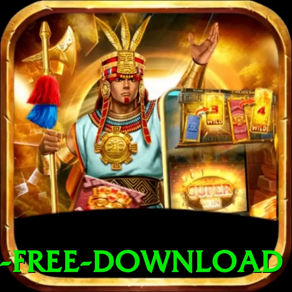 migapg Royal - Free Download - go