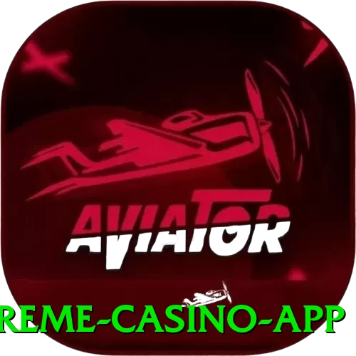 my7bet Extreme Casino App - go