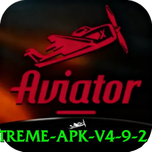 n60 Extreme APK v4.9.2 - pro