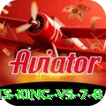 ok588 Slots King v5.7.8