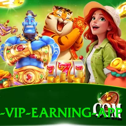 ola7game - VIP Earning App - pak