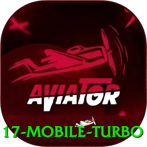 pg117 Mobile Turbo - vip