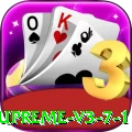 pp300 APK Supreme v3.7.1