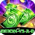 pvip - VIP Edition v3.2.0
