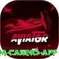 qfqf Premium Casino App