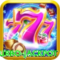 rich5588 Turbo Jackpot