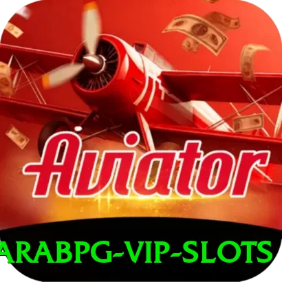 scarabpg VIP Slots - game