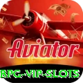 scarabpg VIP Slots