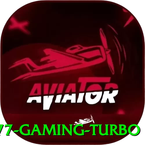 spin777 Gaming Turbo - vip