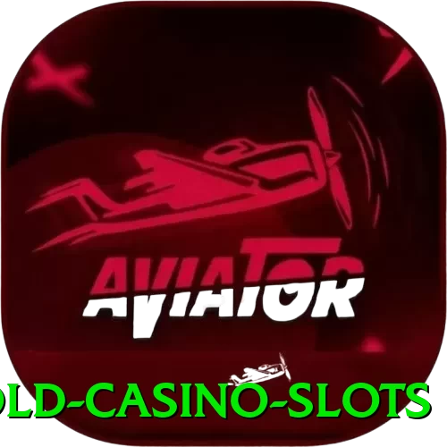 t44bet Gold - Casino &amp; Slots - pk