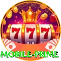 v16bet Mobile Prime