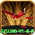 vcjogo Brasil Legend v1.6.5