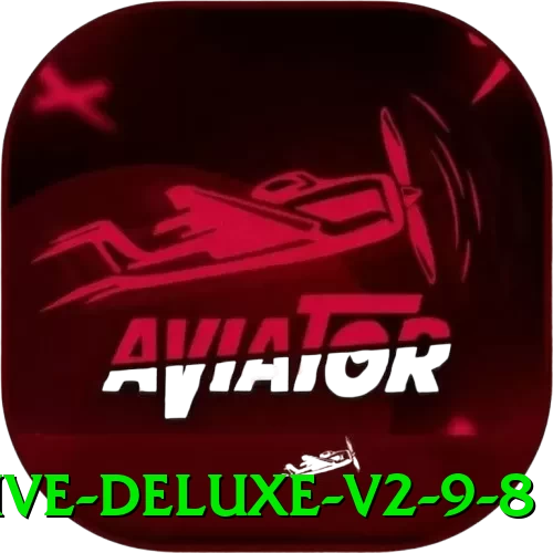 w777 Live Deluxe v2.9.8 - vip
