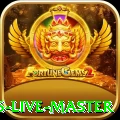 win6 Live Master