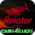 wxwx Cash Deluxe