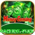 wxwx Slot Machine Plus