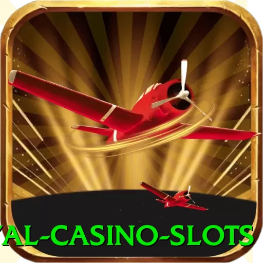 x333 Royal - Casino &amp; Slots - pak