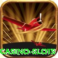 x333 Royal - Casino & Slots