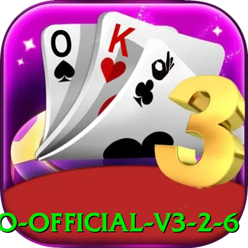 x6x6 Casino Official v3.2.6 - pk