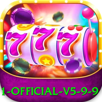 xx11 Official v5.9.9 - game