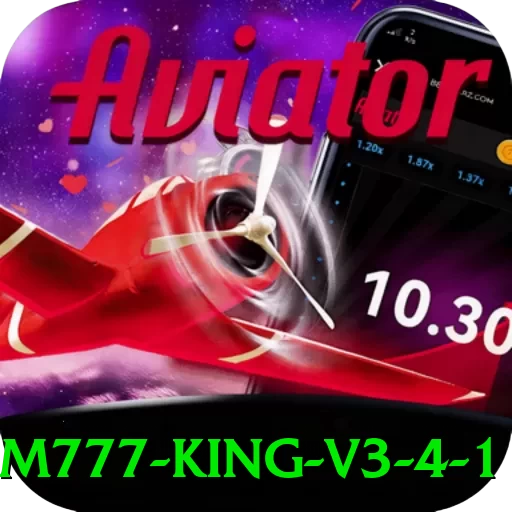 yum777 King v3.4.1 - pak